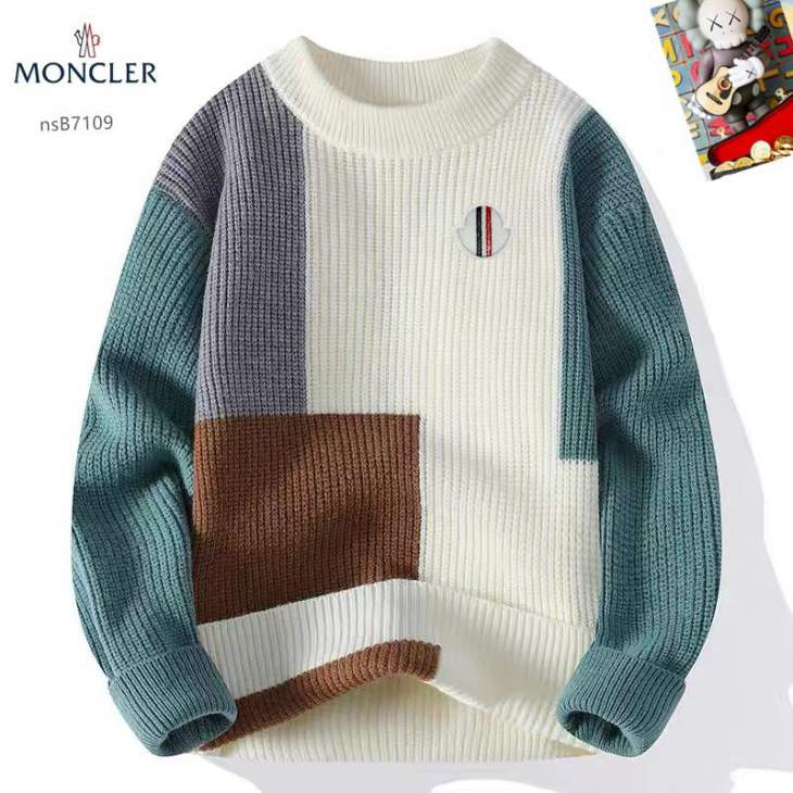 Picture of Moncler Sweaters _SKUMonclerM-3XL25tx10047602